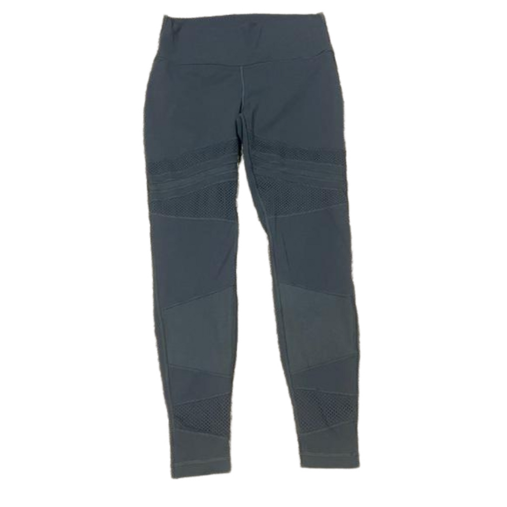 Lululemon Wunder Under High-Rise Tight *Mix & Mesh 28"